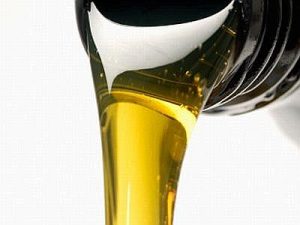 olio-lubrificante-solda-alfeo